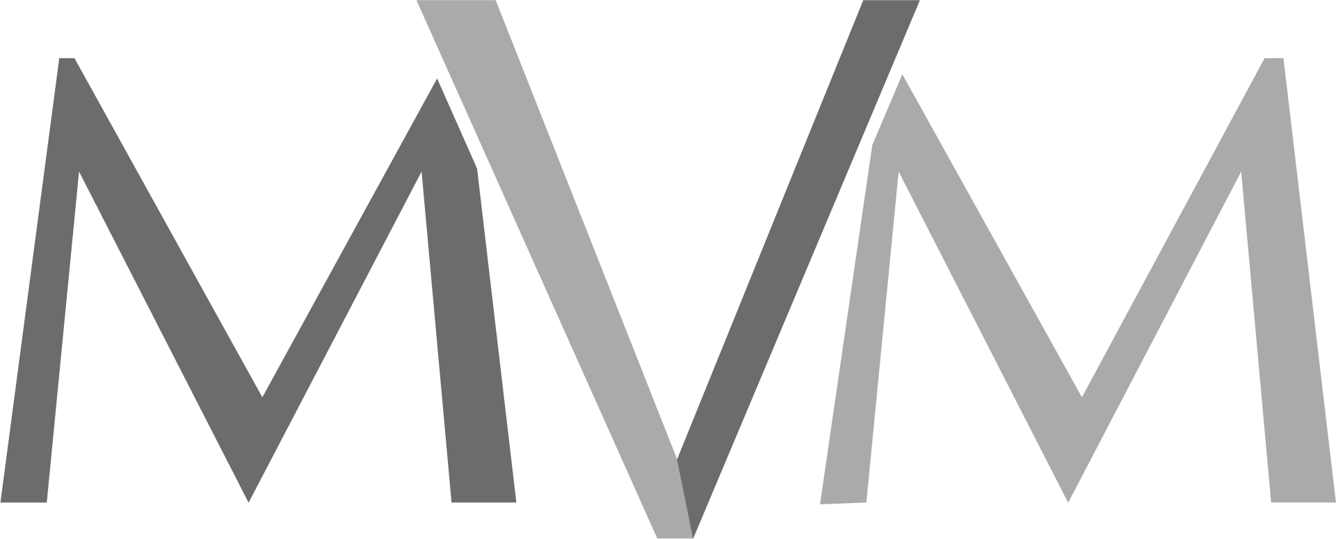 MVM Advogados