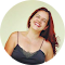 lisabigatti bigatti