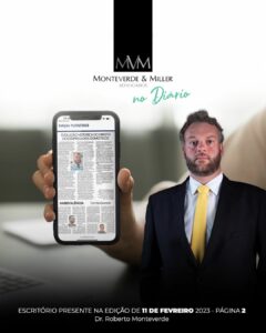 Evolução histórica do direito dos empregados domésticos