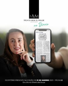Serviço de home care e o direito do tratamento domiciliar