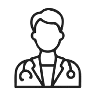 Direito Médico e da Saúde