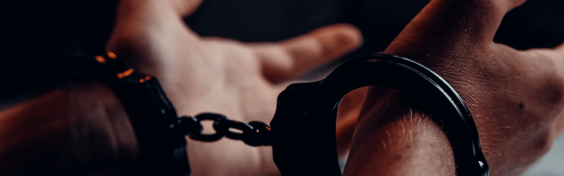 Direito Criminal